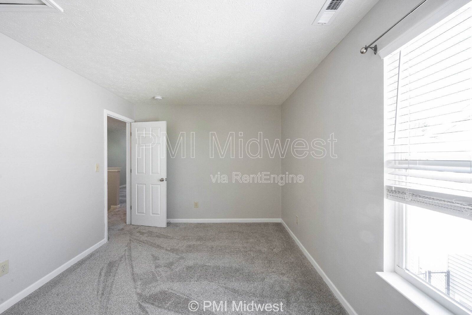 Gallery Image 20