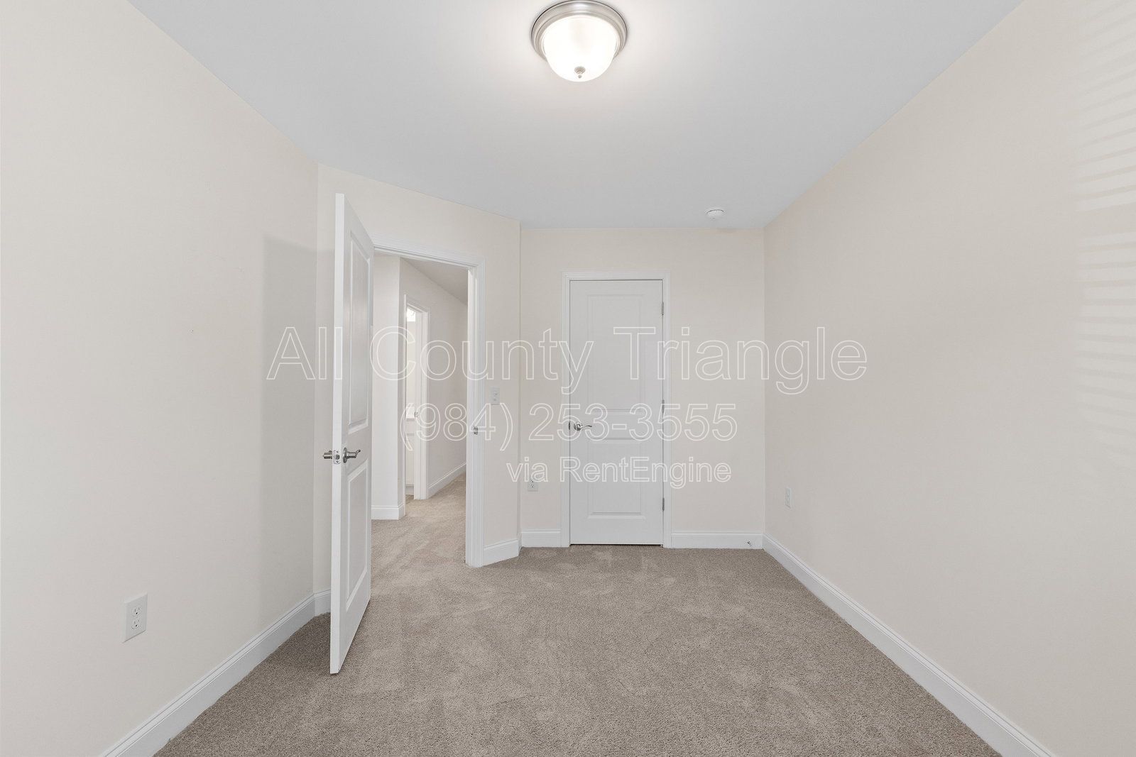 Gallery Image 25