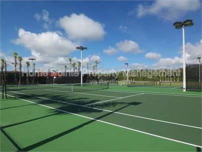 Gallery Image 19
