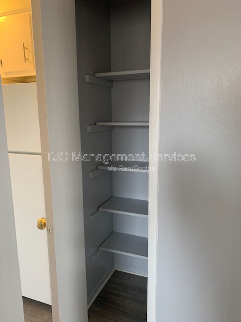 Gallery Image 8