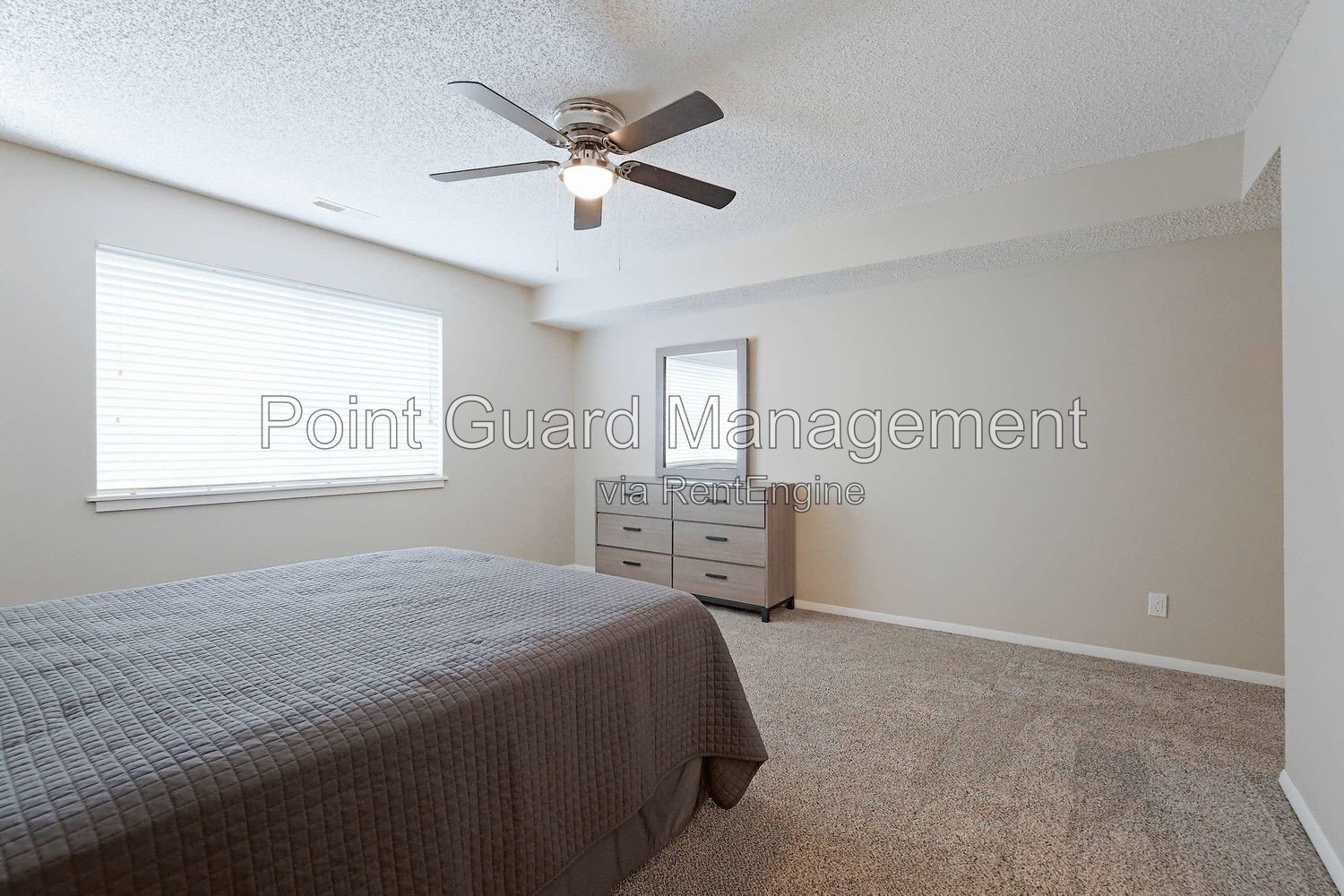 Gallery Image 20