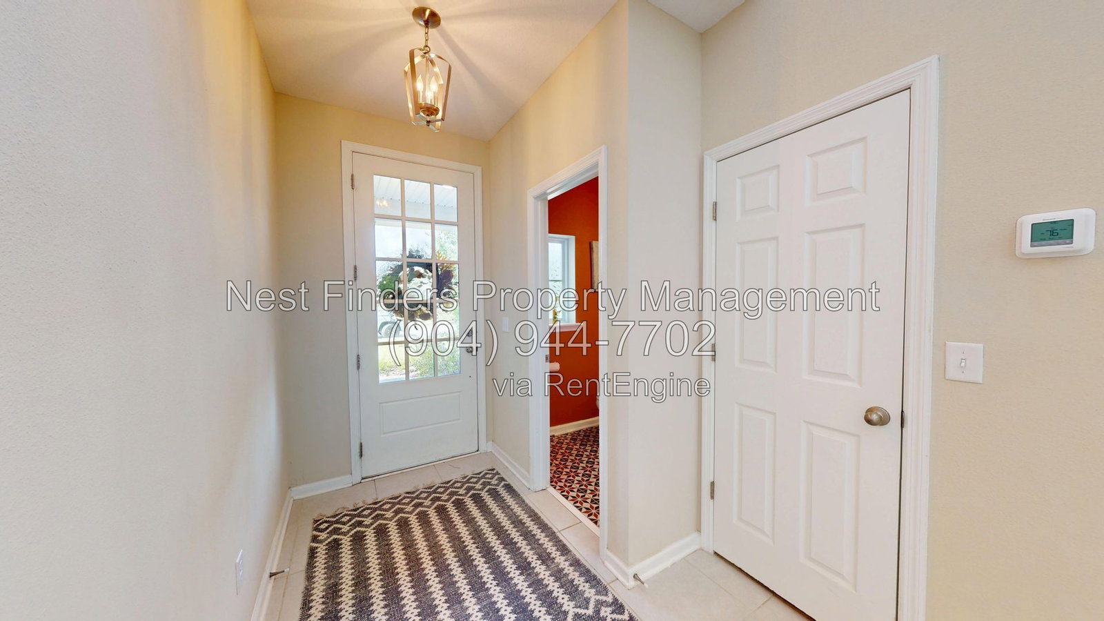 Gallery Image 6