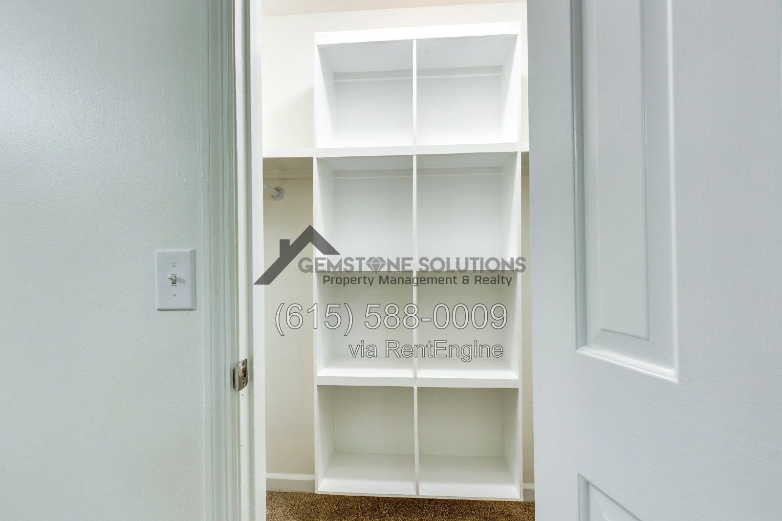 Gallery Image 21