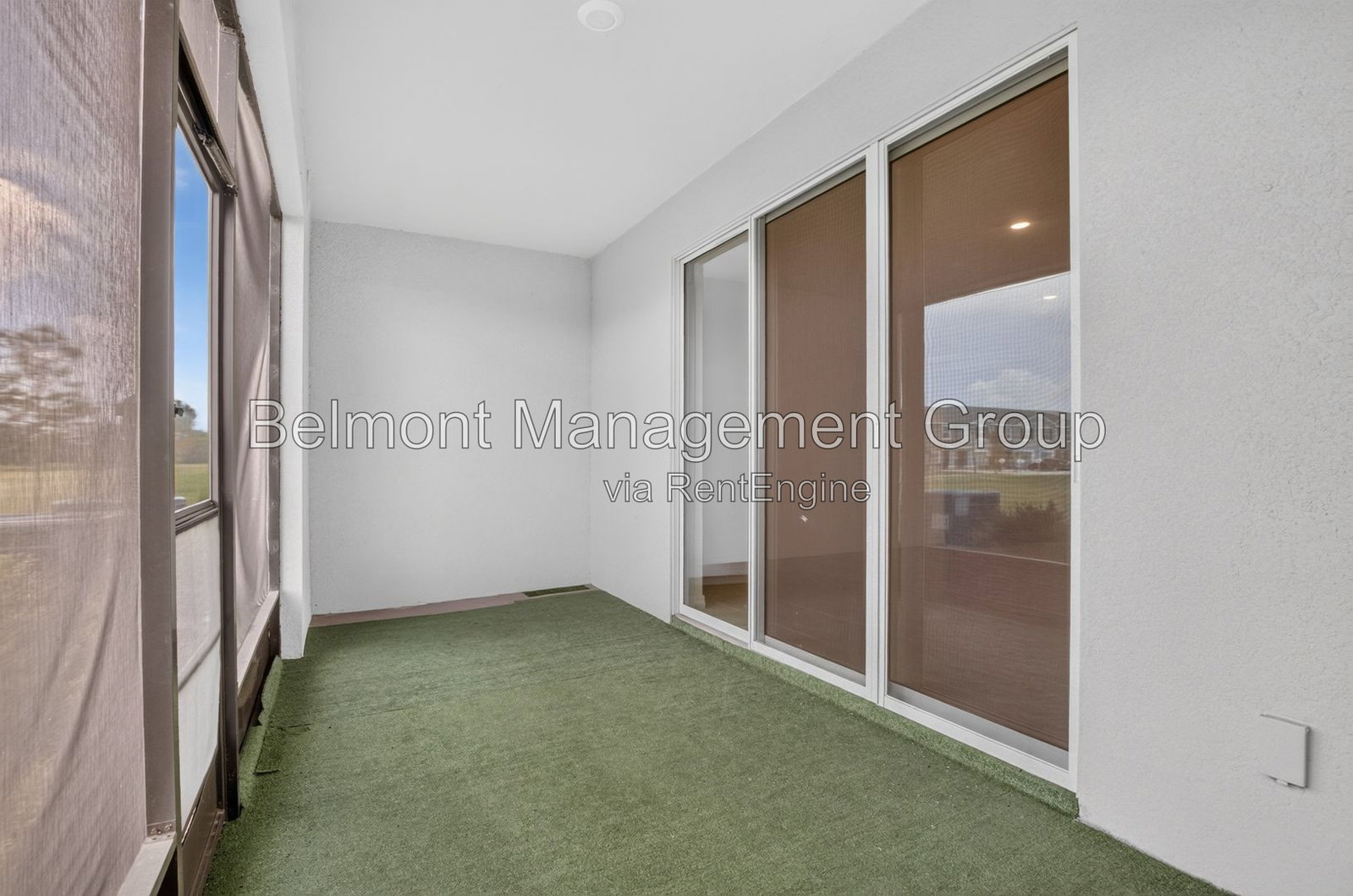 Gallery Image 20