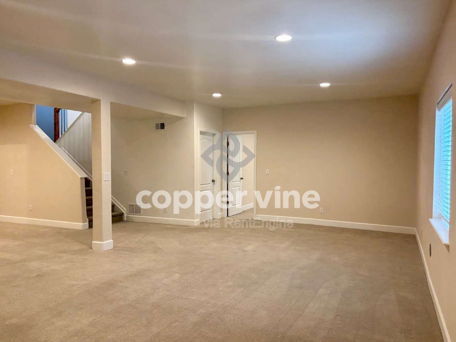 Gallery Image 21