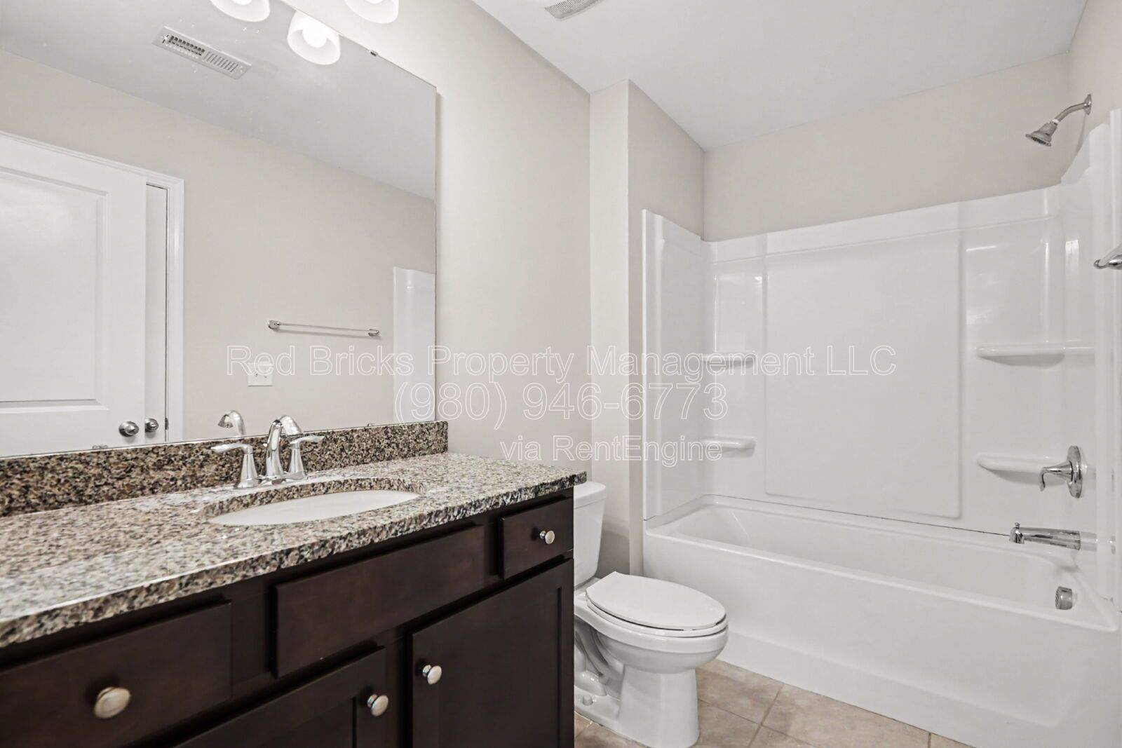 Gallery Image 19