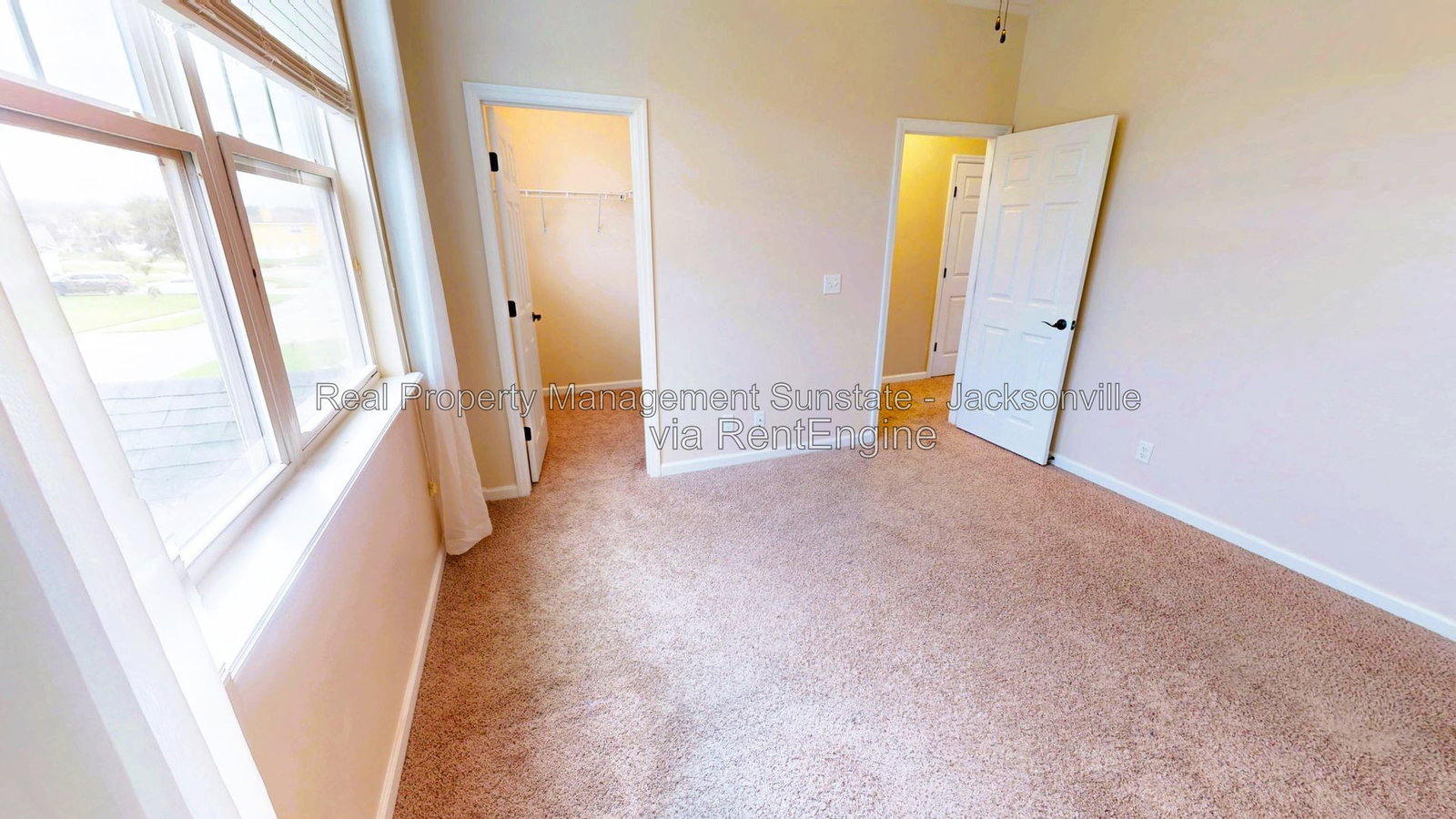 Gallery Image 26