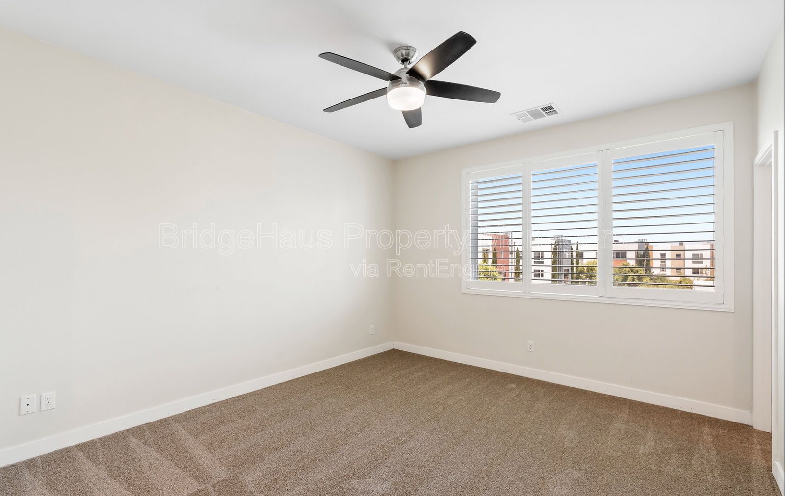 Gallery Image 20