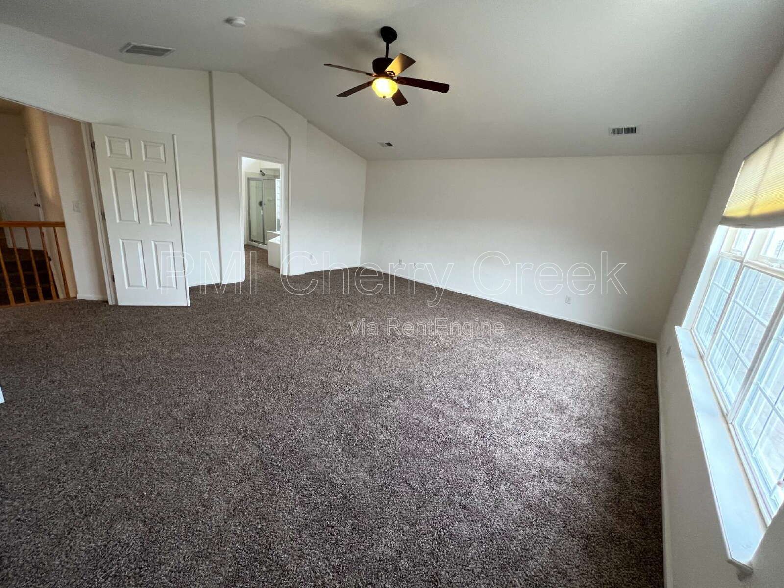 Gallery Image 25