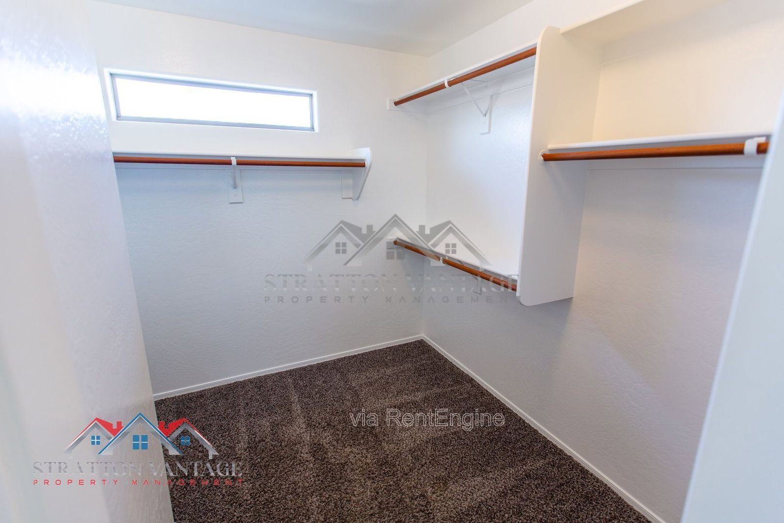 Gallery Image 37