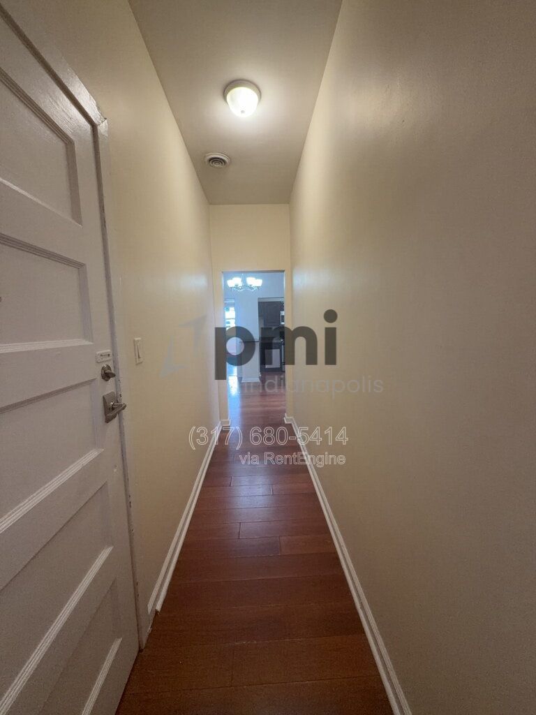 Gallery Image 30