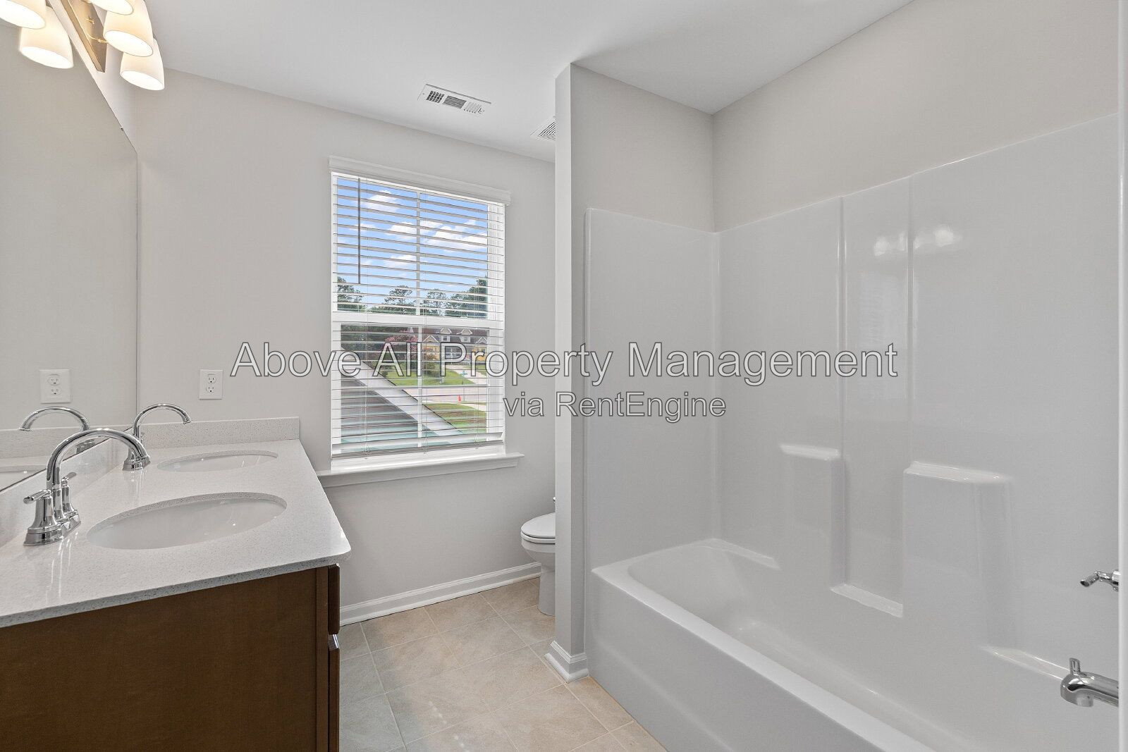 Gallery Image 38
