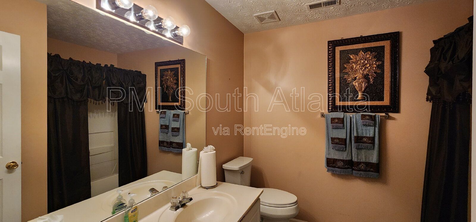 Gallery Image 25