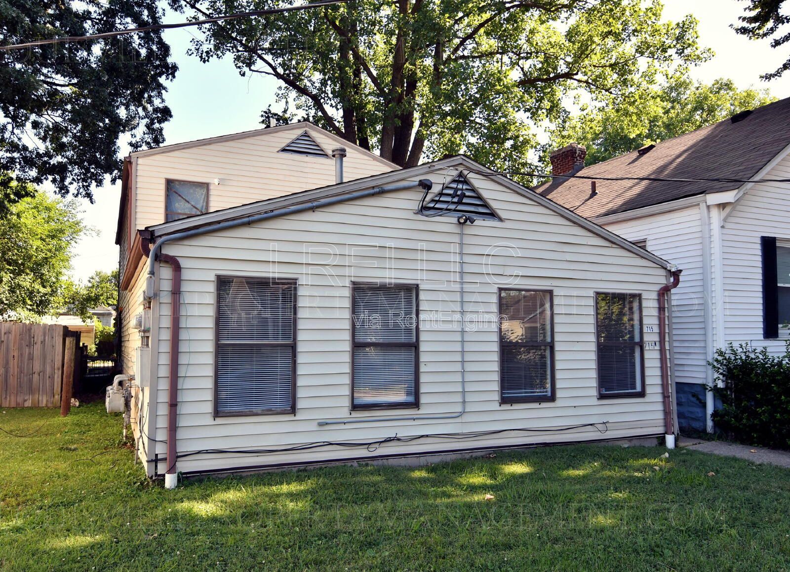 Gallery Image 0