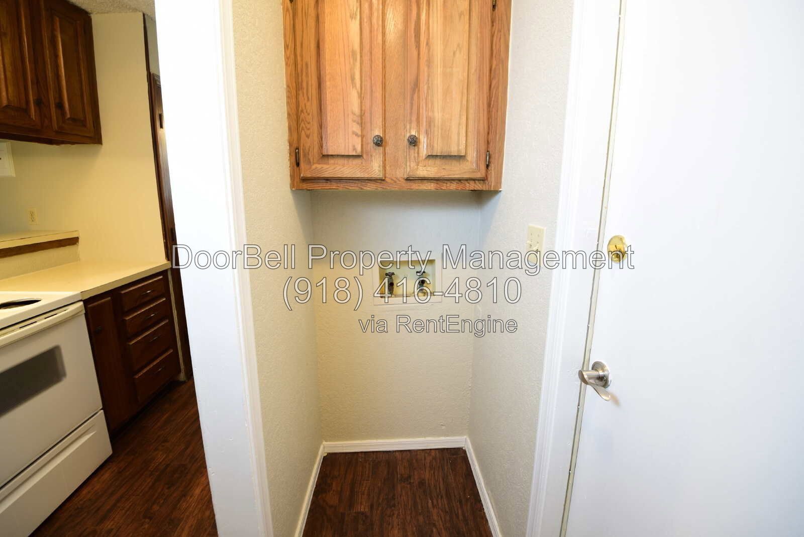 Gallery Image 8
