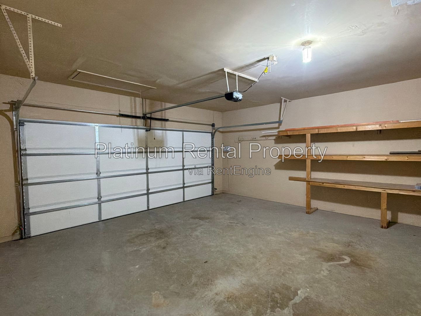 Gallery Image 30