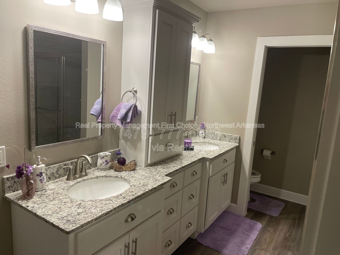 Gallery Image 17