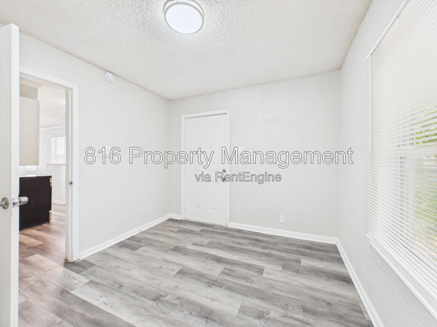 Gallery Image 18