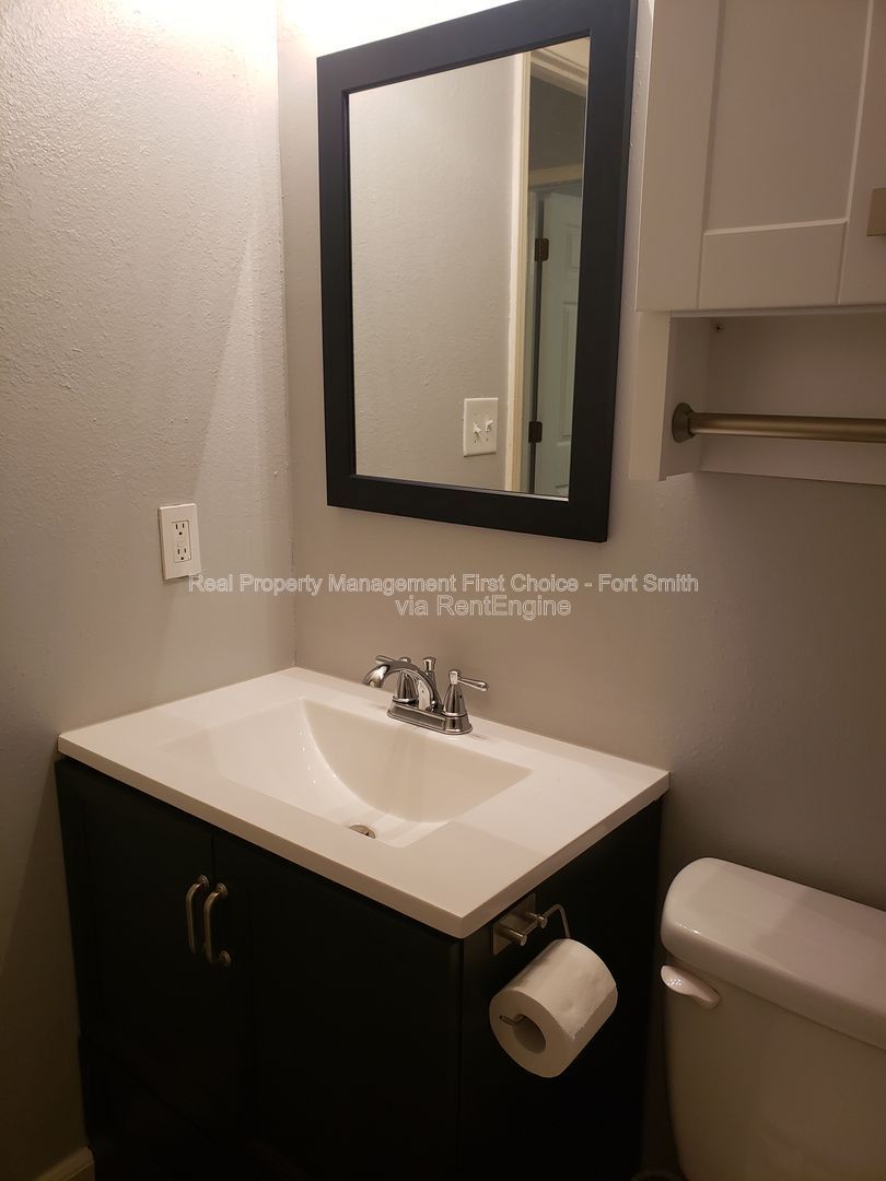Gallery Image 18
