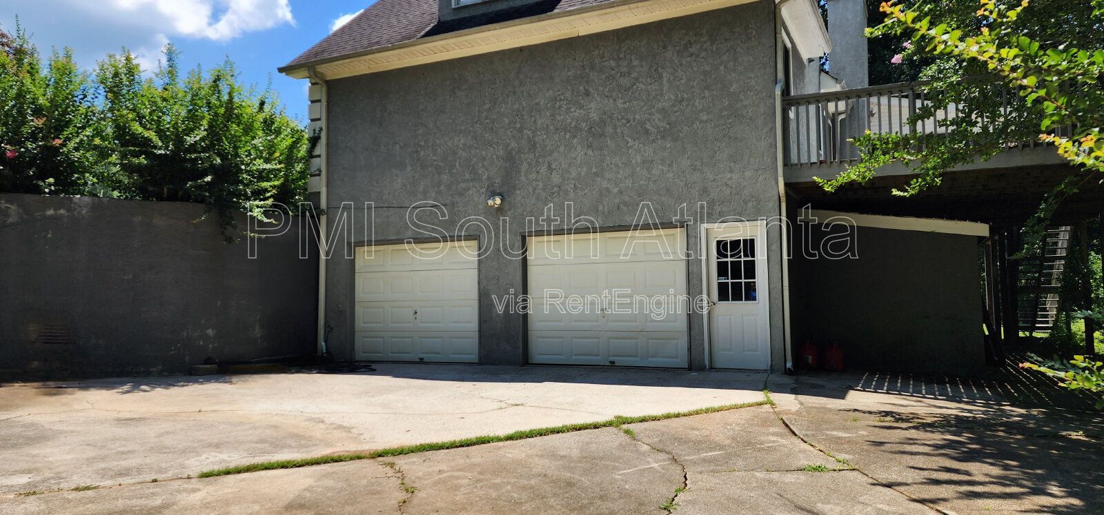 Gallery Image 35