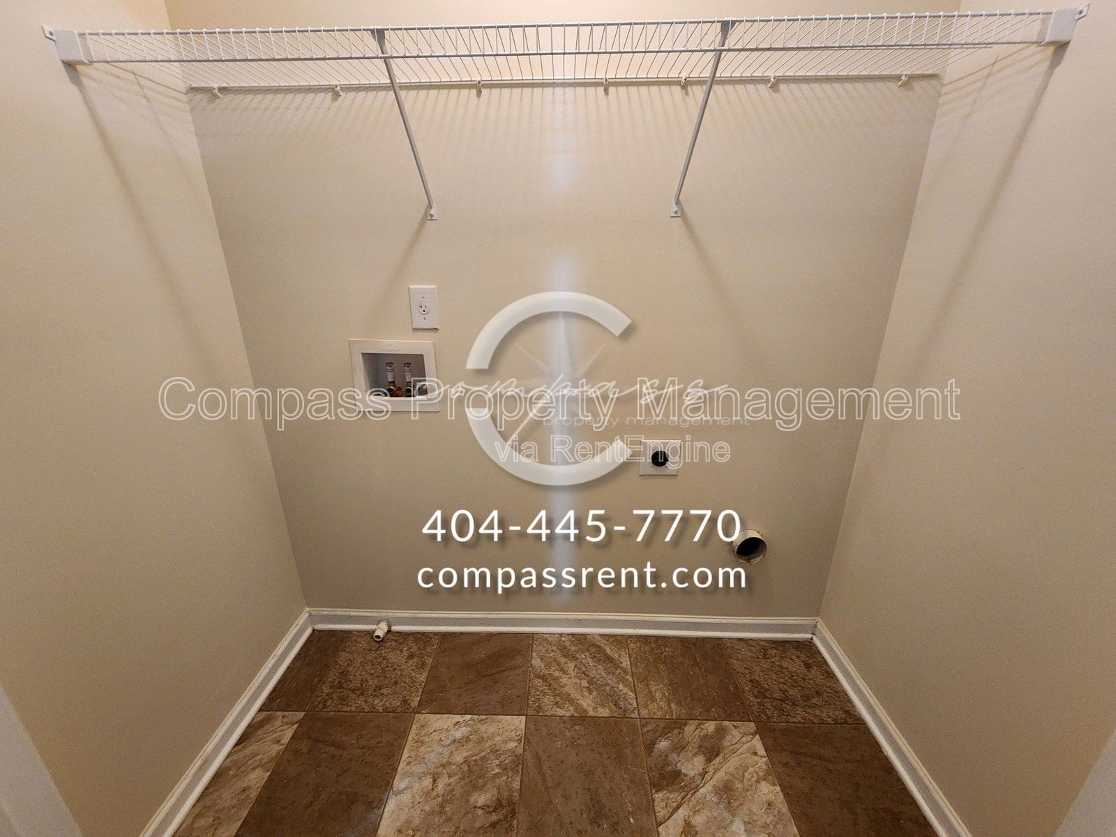 Gallery Image 26