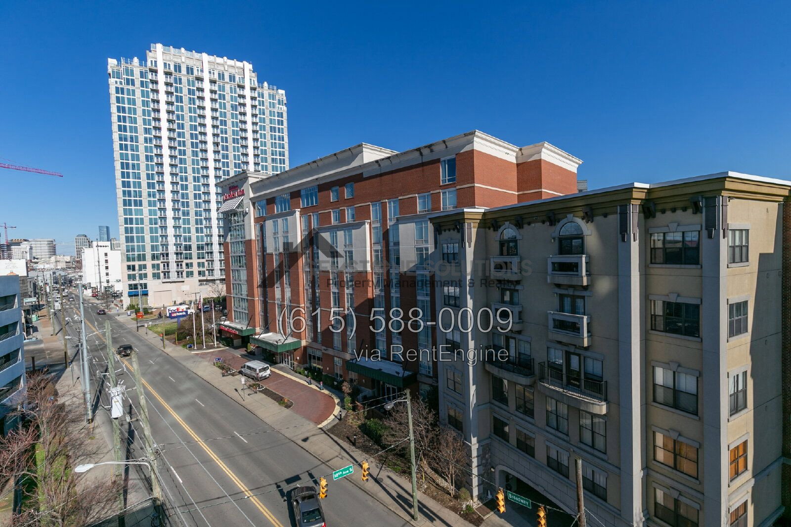 Gallery Image 33