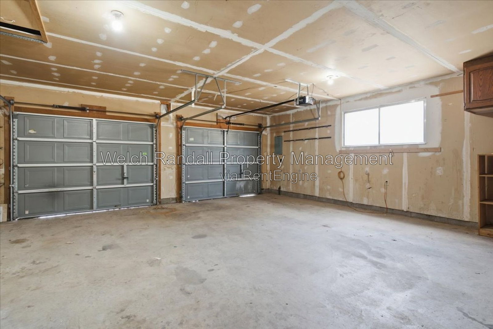 Gallery Image 16