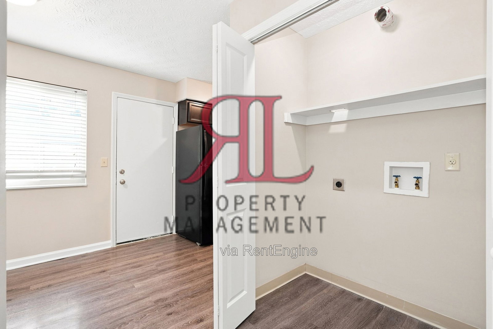 Gallery Image 15