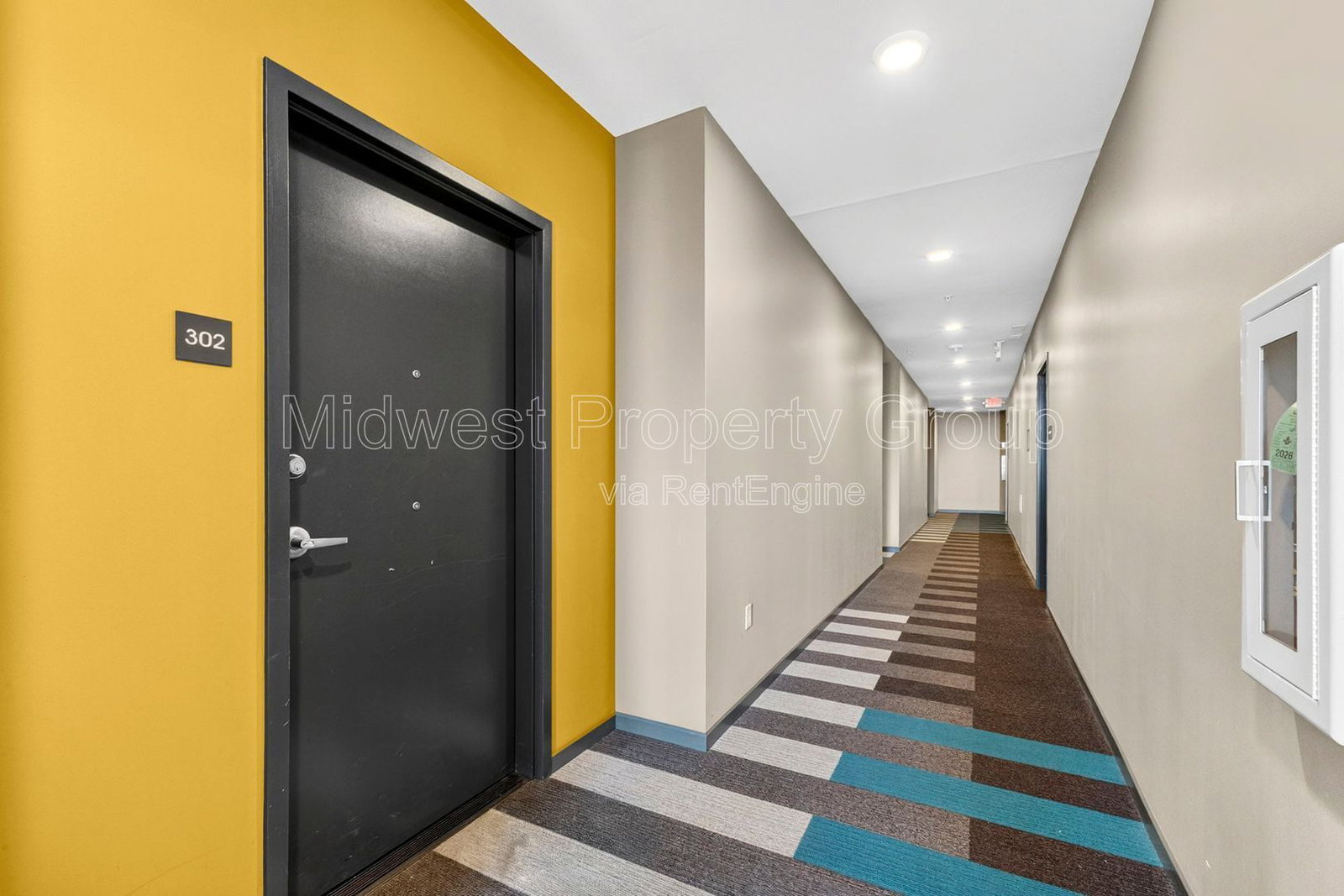 Gallery Image 21