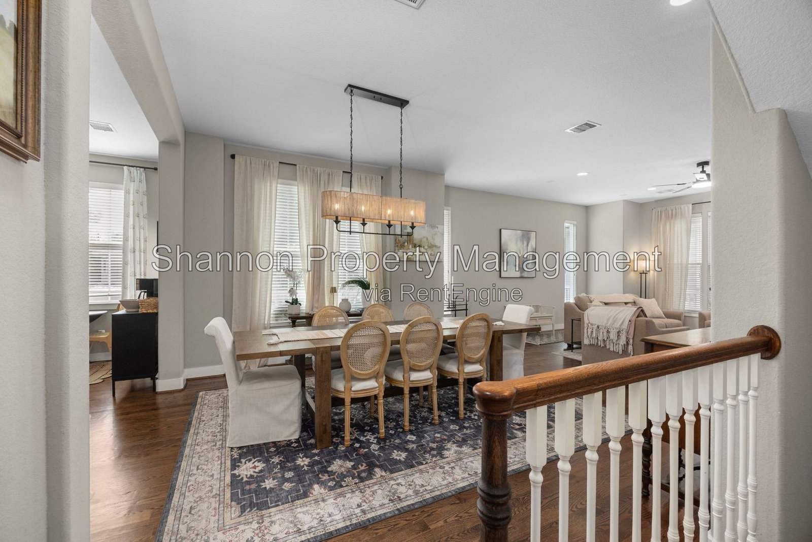 Gallery Image 14