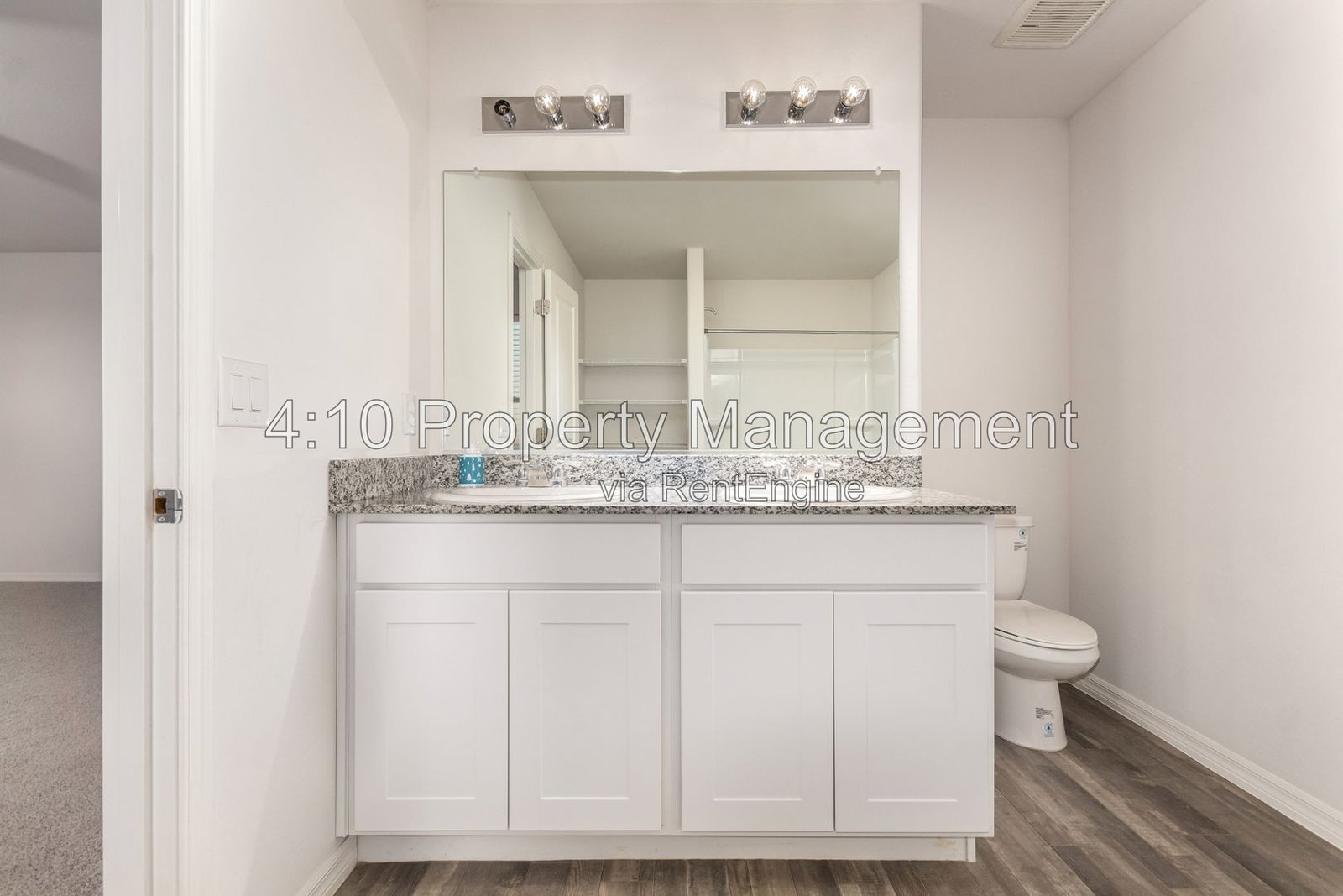 Gallery Image 31