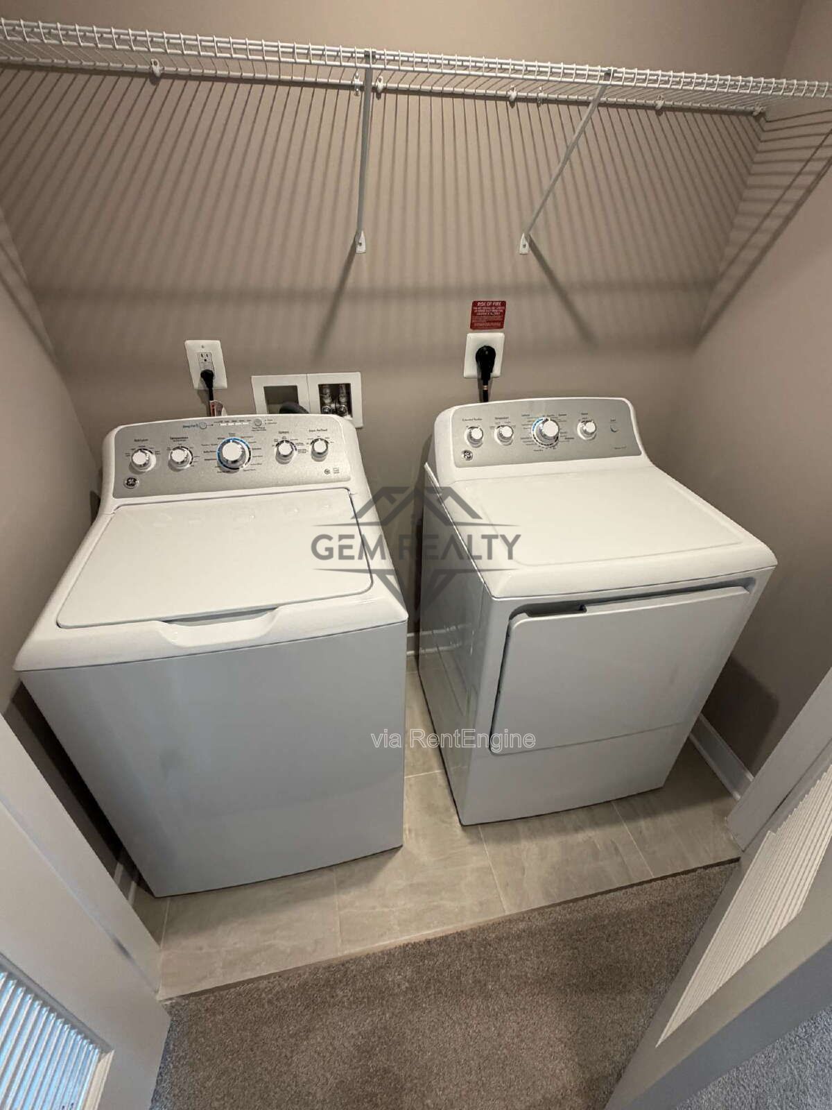 Gallery Image 61