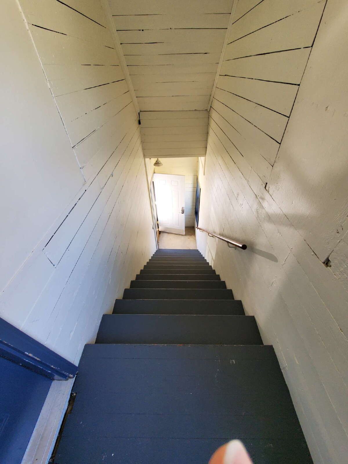 Gallery Image 14