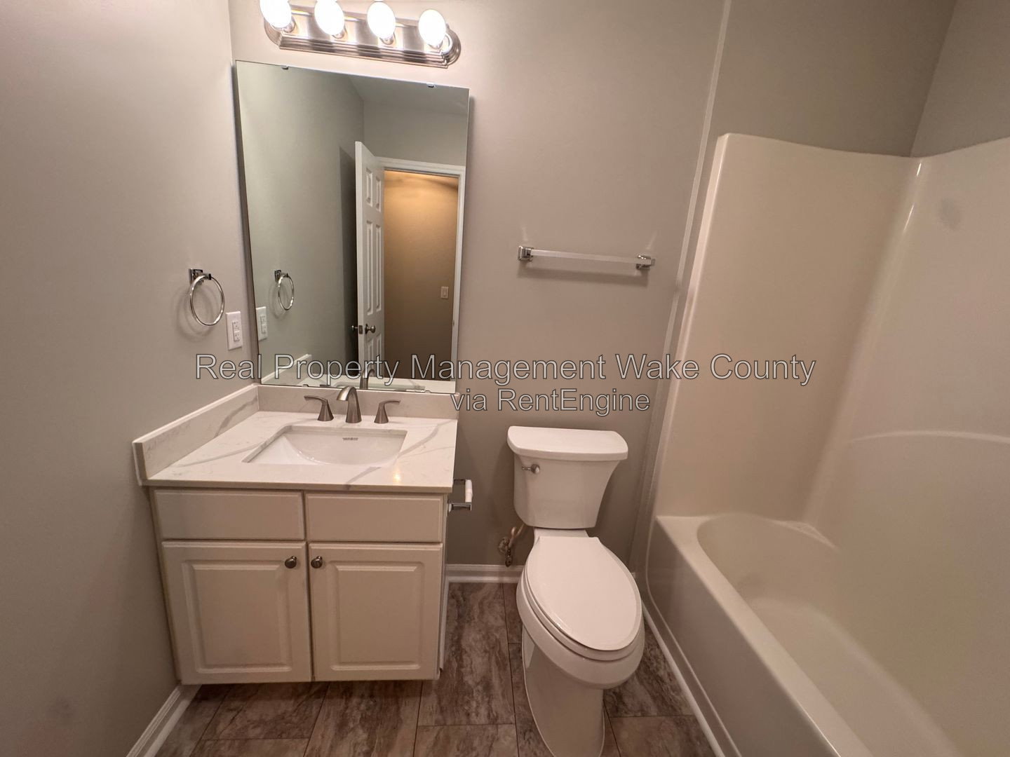 Gallery Image 31