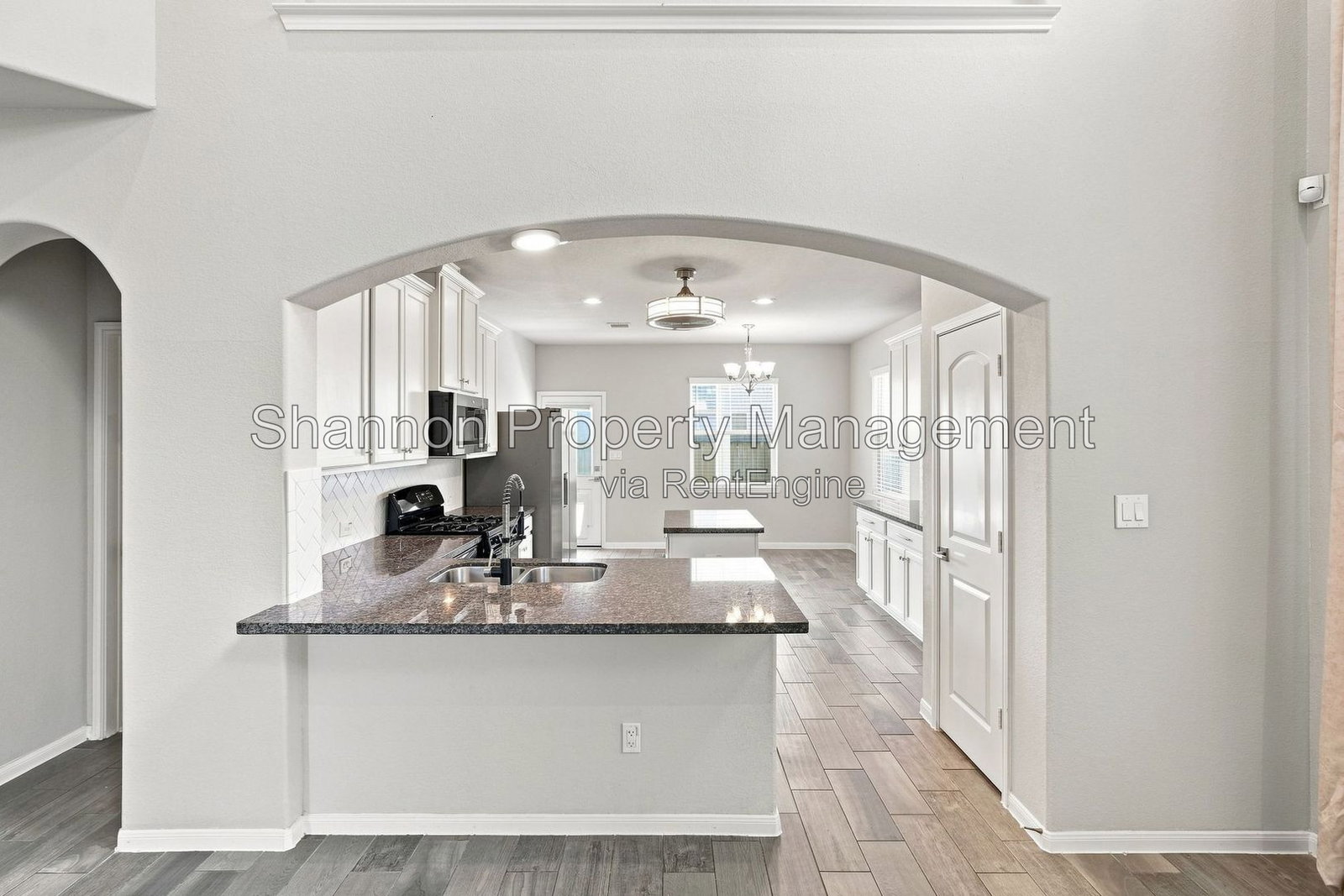 Gallery Image 14