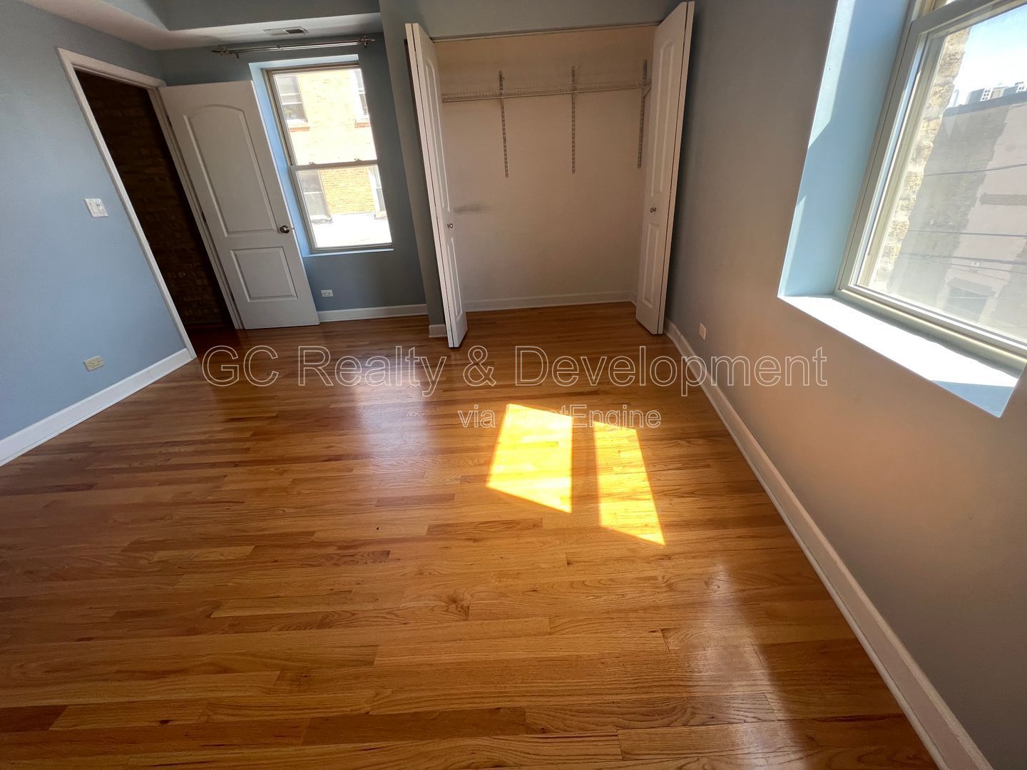 Gallery Image 14