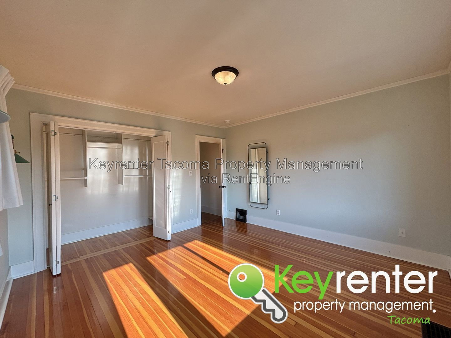 Gallery Image 16