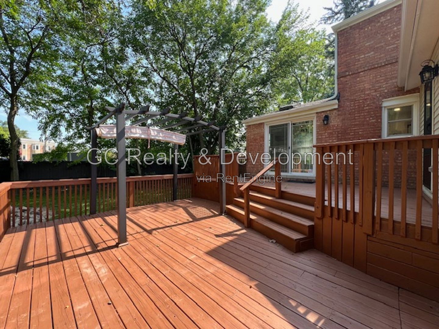 Gallery Image 31