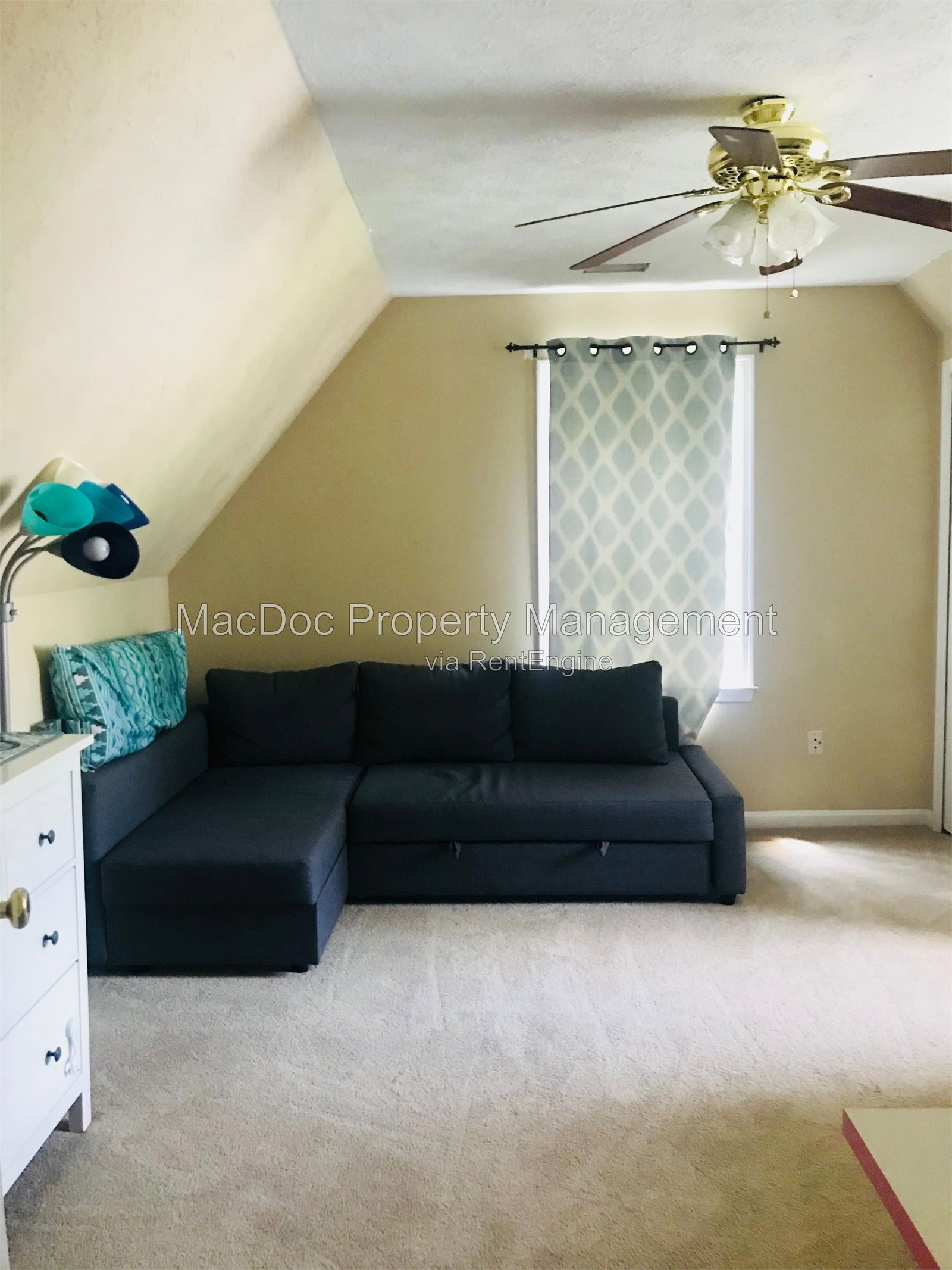 Gallery Image 20