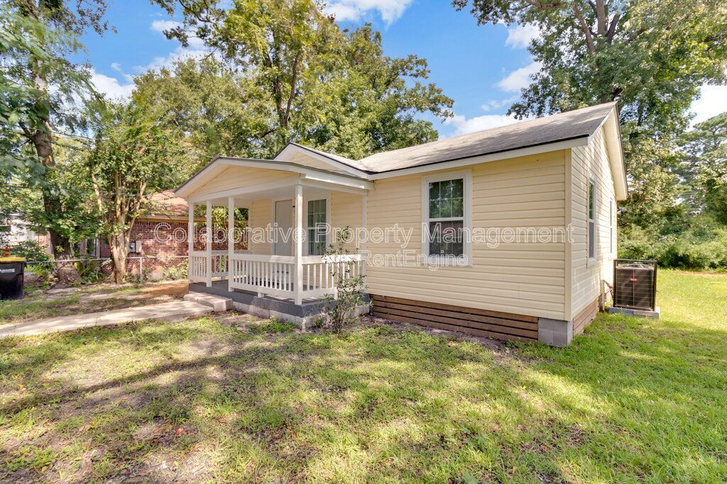 Gallery Image 15