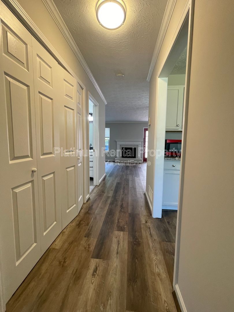 Gallery Image 36