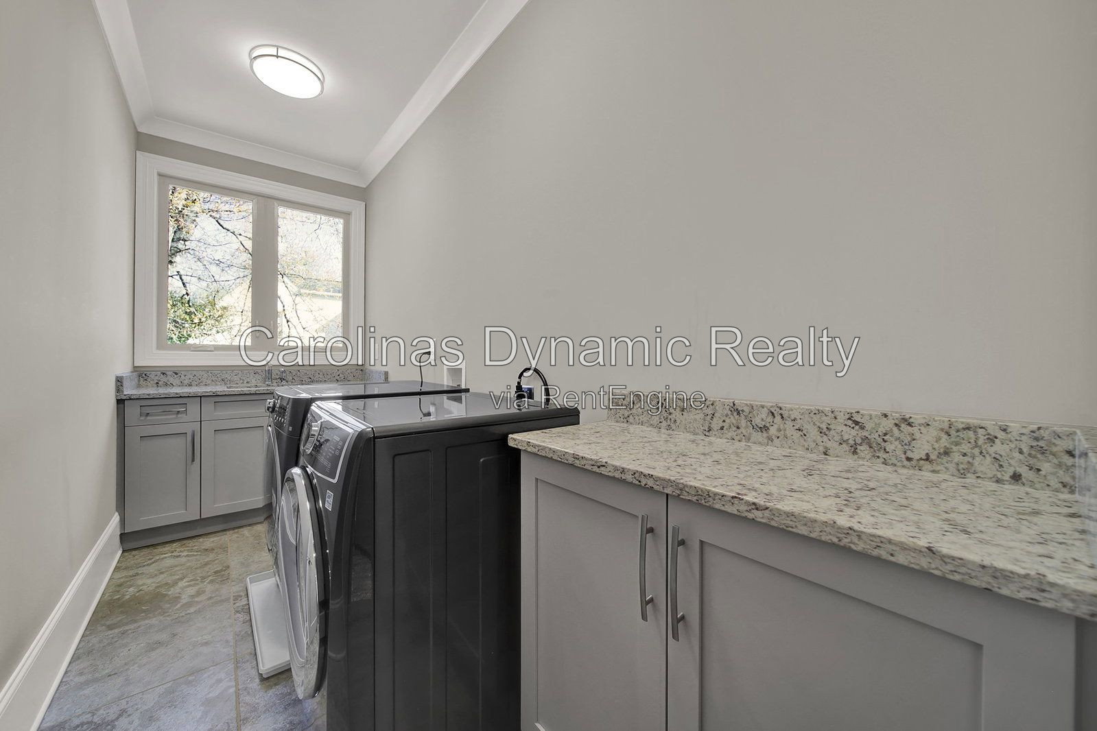 Gallery Image 33