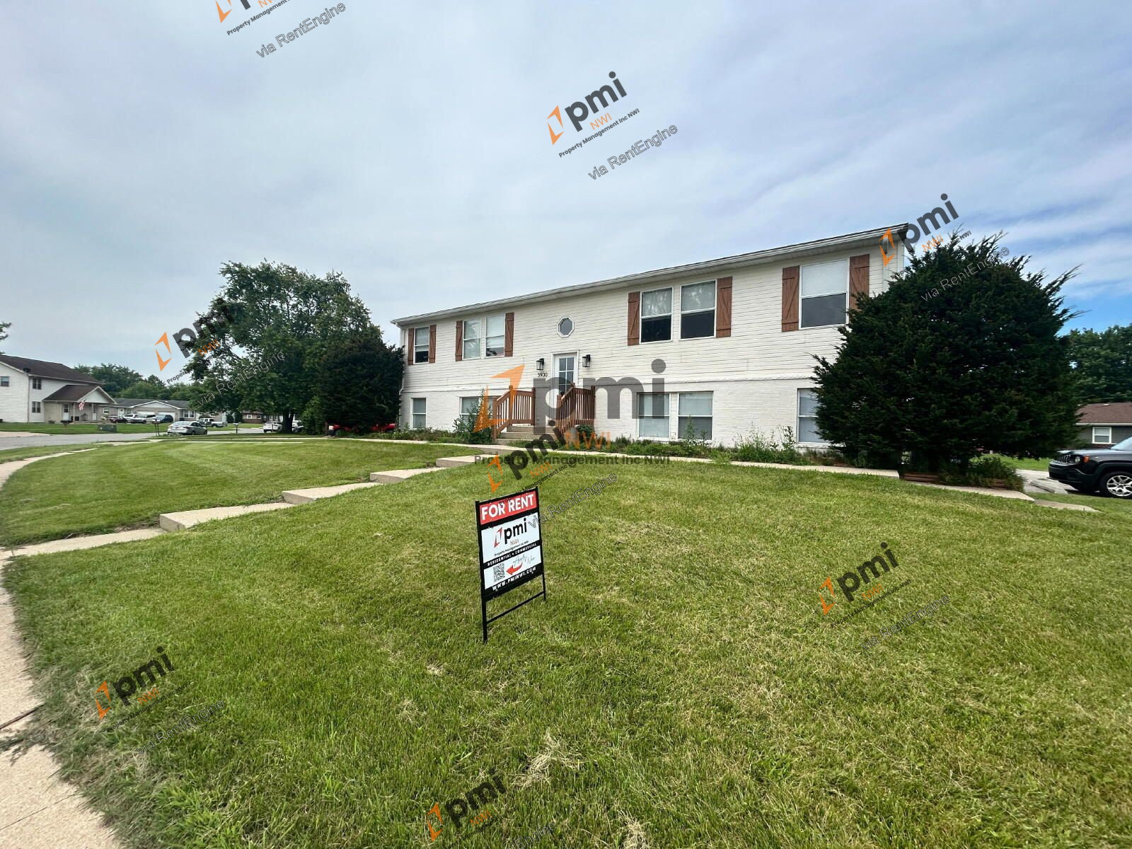 Gallery Image 13