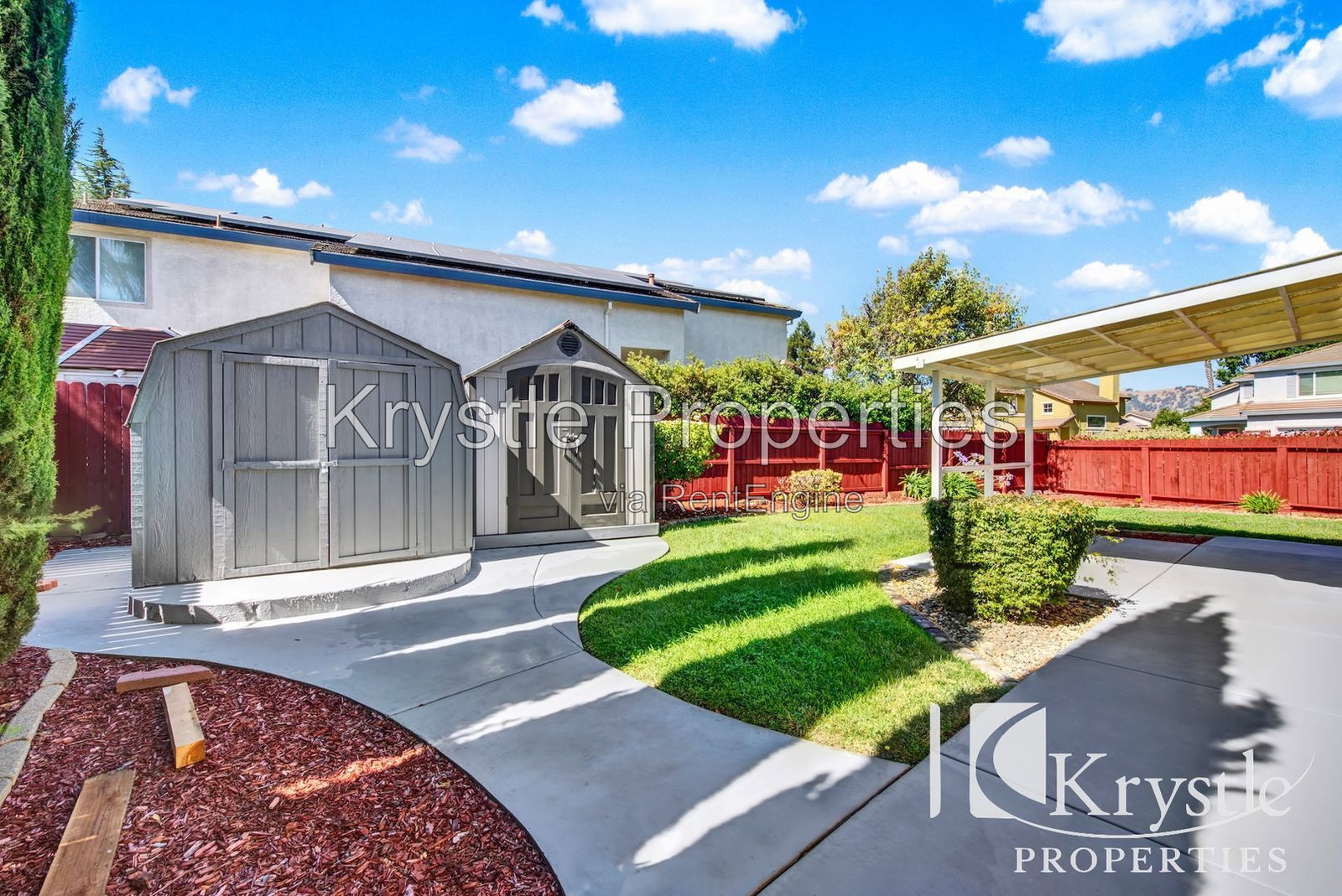 Gallery Image 30