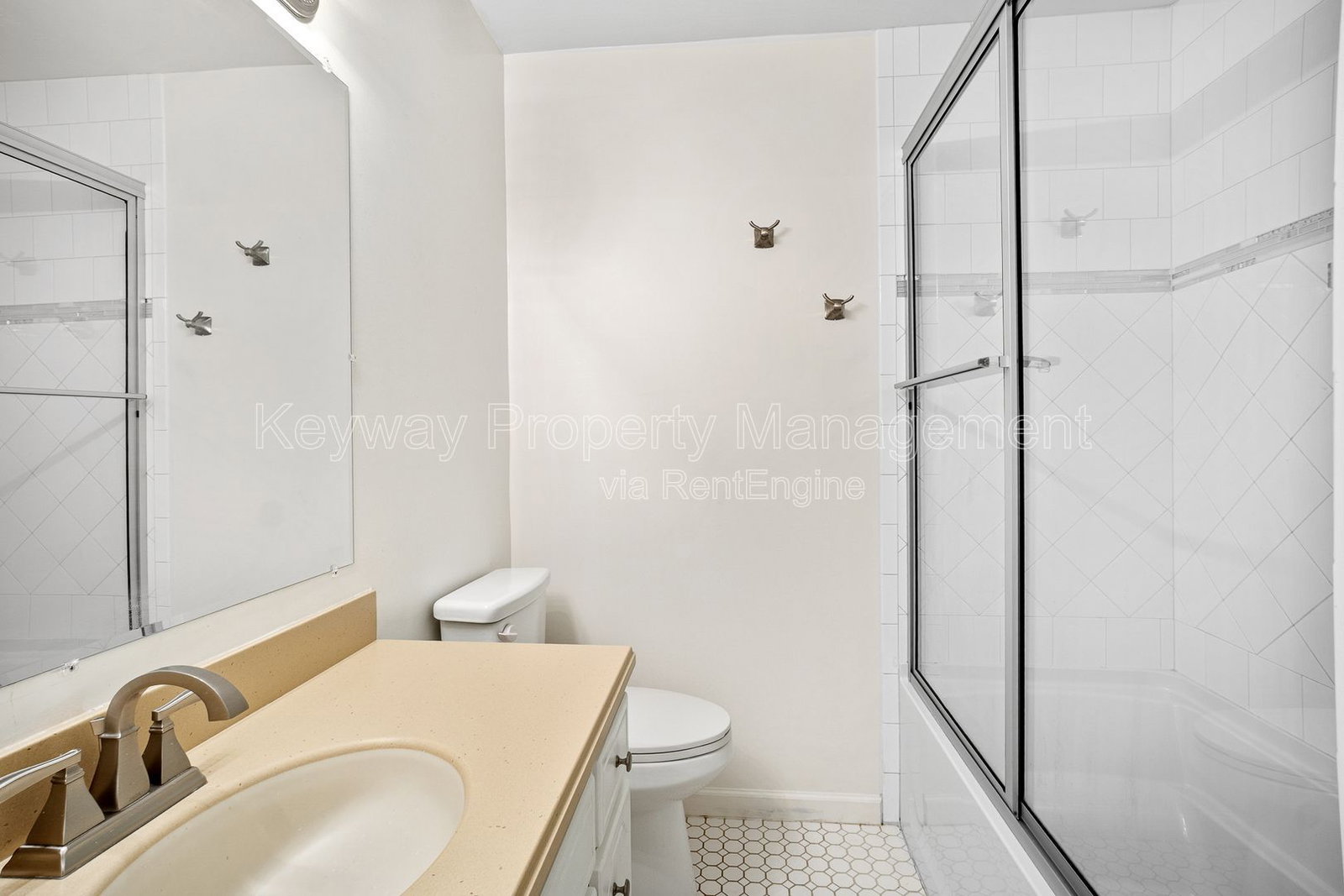 Gallery Image 26