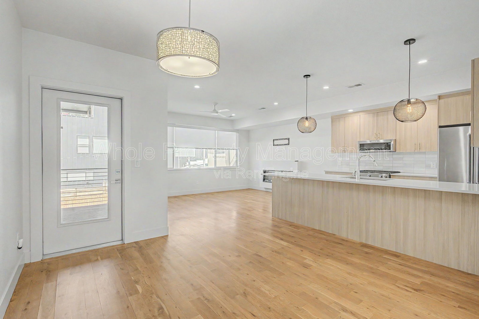 Gallery Image 8