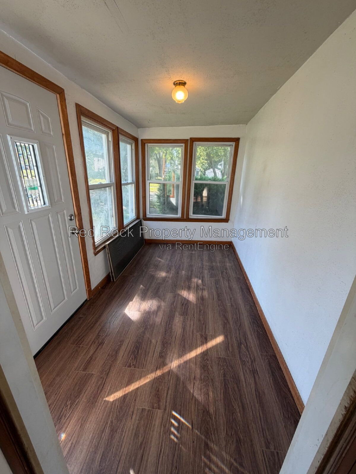 Gallery Image 16