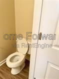 Gallery Image 37