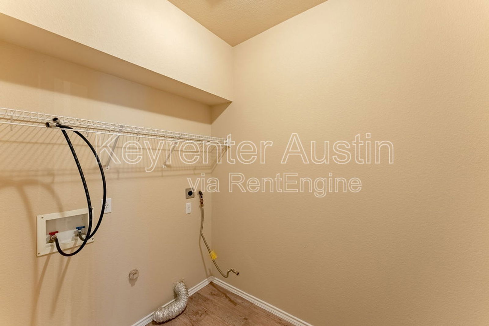 Gallery Image 11