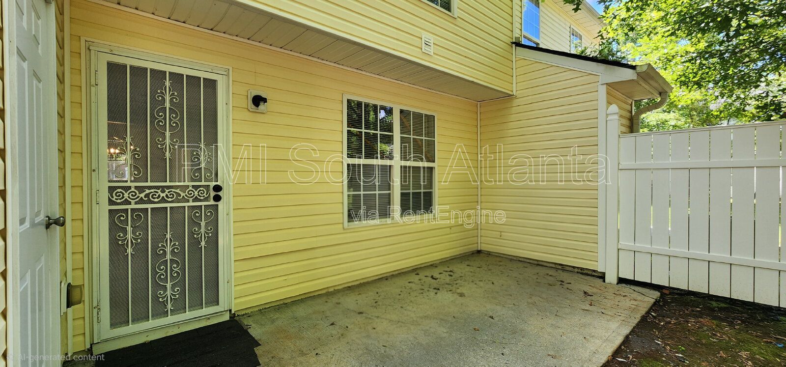 Gallery Image 32